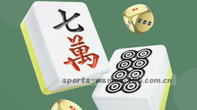 精准判断 专注核心支持范围