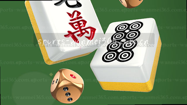 邮件与电话并存 微信扫码更直接